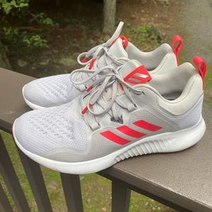 Adidas Women’s Sneakers